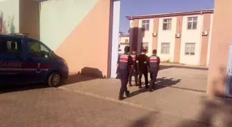 Düzce'de Şok Denetimlerde 79 Gözaltı, 16 Tutuklama
