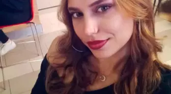 İstanbul'da Bisikletli Genç Kızın Ölümüne Neden Olan Sürücüye Hapis Cezası