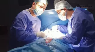 Çam ve Sakura'da olay istifa! Gerekçe 'yoğunluk' dendi, gerçek başka çıktı