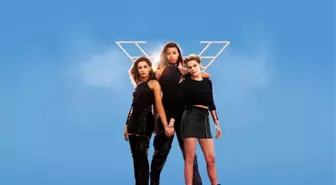 Charlie'nin Melekleri filmi oyuncuları kim, konusu ne, sonu nasıl bitiyor?