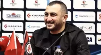 Çorum Futbol Kulübü Başkanı Oğuzhan Yalçın Görevinden Ayrıldı