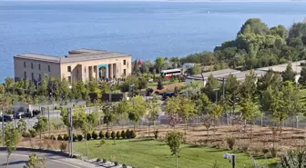 Cumhurbaşkanı Erdoğan: 'Terörsüz Türkiye' menziline doğru kararlı adımlarla yürümeyi sürdüreceğiz (2)