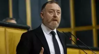 DEM Parti'den dikkat çeken Malazgirt Zaferi sözleri