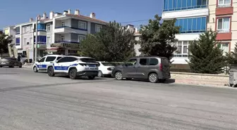 Konya'da Baba ve Oğluna Silahlı Saldırı: İkisi de Hayatını Kaybetti