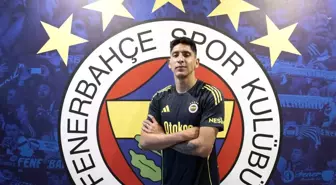 Edson Alvarez: 'Taraftarlarımız için sahada savaşacağım'