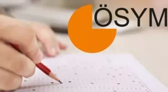 Ek tercihler nasıl yapılır? 2025 YKS ek tercihler ne zaman?