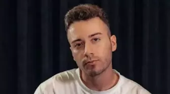 Enes Batur kimdir? Enes Batur kaç yaşında, nereli?