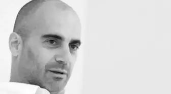 Eren Talu Kimdir? Eren Talu kaç yaşında, kaç çocuğu var?