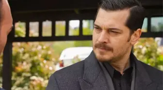 Eşref Rüya ne zaman başlayacak 2025-26?