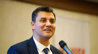 Ferdi Zeyrek kimdir? Ferdi Zeyrek kaç yaşında vefat etti, nereli?