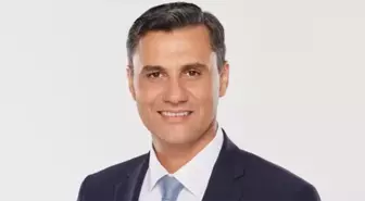Ferdi Zeyrek neden öldü? Ferdi Zeyrek kaç yaşında vefat etti?