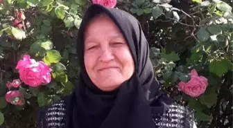 Finike'de Trafik Kazası: 1 Ölü, 2 Yaralı