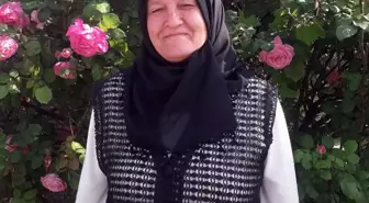 Finike'de Motosiklet Kazası: Bir Ölü, Bir Ağır Yaralı