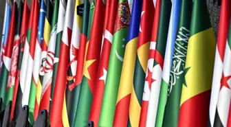 İslam ülkelerinden ortak bildiri: Tüm devletler İsrail'e karşı etkili önlemler almalı