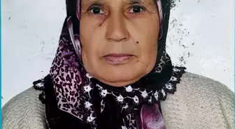 Kına Gecesinde Av Tüfeğiyle Çevreye Ateş Açıldı: 1 Ölü