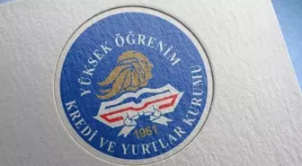 KYK başvuruları ne zaman? 2025 KYK yurt başvuru tarihleri!