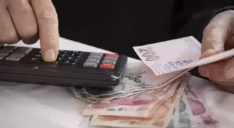 Hakem Kurulu, üçüncü kez toplandı! İşte memur için ağır basan zam oranı