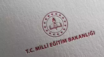 Okullar ne zaman kapanıyor? 2025 MEB çalışma takvimi!