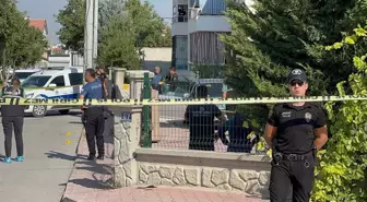 Konya'da Silahlı Saldırı: Mehmet ve Servet Koçyiğit Hayatını Kaybetti