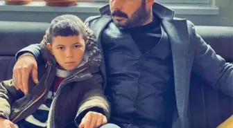 Silahlı Saldırıda Hayatını Kaybeden Baba ve Oğulun Cenazesi Niğde'ye Gönderilecek