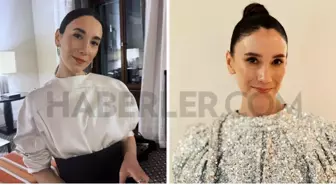Sibel Kekilli kimdir? Sibel Kekilli kaç yaşında, nereli?
