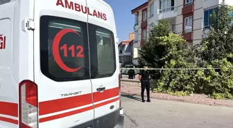 Konya'da Silahlı Saldırı: Baba ve Oğlu Hayatını Kaybetti