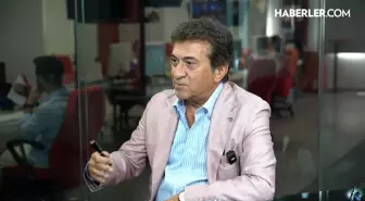 Süleyman Orakçıoğlu: Üçüncü fabrikamızda yapay zeka ile üretimde yeni bir dönem başlatıyoruz