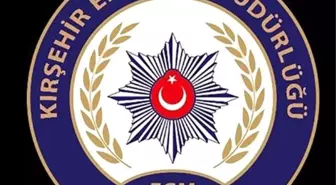 Kırşehir'de Bıçaklama Olayında 2 Şüpheli Tutuklandı