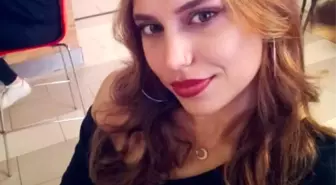 Çanakkale'de Bisikletli Genç Kızın Ölümüne Sebep Olan Sürücüye 4 Yıl 2 Ay Hapis Cezası