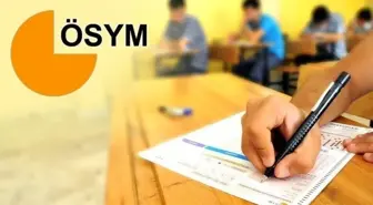 YKS ek tercih kılavuzu yayınlandı mı? Ek tercihler ne zaman başlayacak, ek tercih hakkı kimlere verilir?