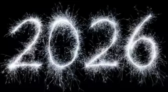 2026 RESMİ TATİLLER || 2026 yılında kaç gün resmi tatil var? 2026 bayramlar hangi günlere denk geliyor?
