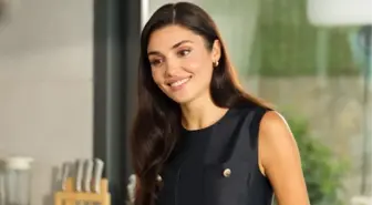 Aşk ve Gözyaşı dizisi ne zaman başlayacak, hangi kanalda yayınlanacak?