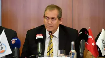 Antalya'da Emlak Vergisi Rayiç Bedellerindeki Olağanüstü Artış Eleştirildi