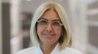 Bengi Başer kimdir? Bengi Başer nereli, kaç yaşında?