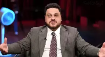 Hüseyin Baş'tan Anayasa Değişikliği Açıklamaları
