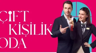 Çift Kişilik Oda ne zaman başlayacak 2025-26?