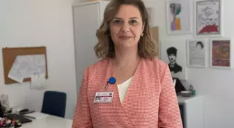 Ebeveynlere okul öncesi 'ekran detoksu' çağrısı