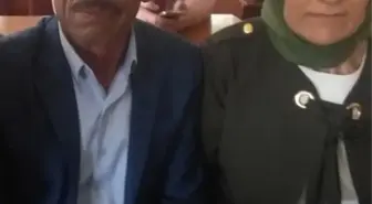 Kocaeli'de Eşini Bıçaklayıp Vuran Adam Gözaltına Alındı