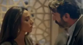 Ebru Aytemur’dan Gonca Karakterine Dair Açıklamalar