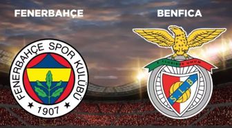 Fenerbahçe'nin maçı ne zaman? Fenerbahçe'nin maçı saat kaçta, hangi kanalda?