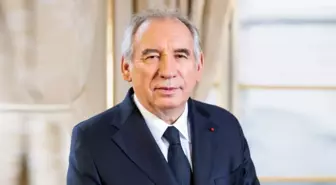 Fransa'da Kamu Borçları İçin Güven Oylaması