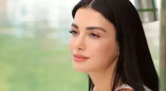 Gözleri KaraDeniz dizisi ne zaman başlayacak, hangi kanalda yayınlanacak?