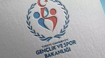 GSB 4.400 personel alımı sonuçları açıklandı mı? GSB personel alımı sorgulama ekranı!