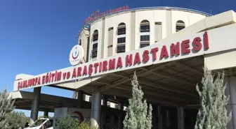 Doktor Hasta Yakınına Taciz İddiasıyla Görevden Uzaklaştırıldı