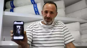 Sivas'ta Esnafın Yılanla Cesur Oyunları