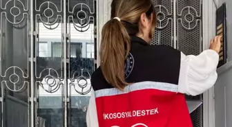 İstanbul Valiliği'nden tüm kurumlara talimat! Artık yardım teslim ederken çekim yapılamayacak