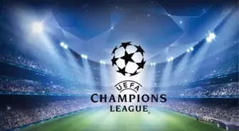 Kairat Almaty Celtic CANLI izleme linki var mı? Kairat Almaty Celtic maçı hangi kanalda?