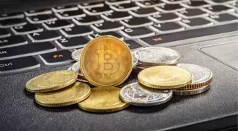 Kalshi, kripto bölümünün başına fenomen John Wang'ı getirdi
