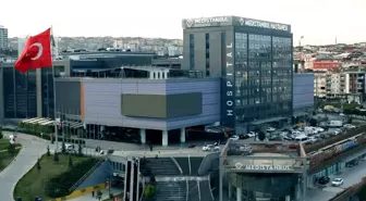 KAP açıklaması geldi! İstanbul'un dev hastanesi resmen satıldı