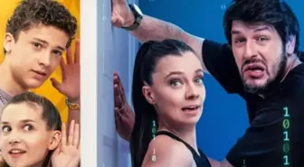 Kardeş Takımı 3 ne zaman çıkacak? Kardeş Takımı final filmi yayın tarihi belli oldu!